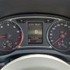 audi a1 2015 -AUDI--Audi A1 DBA-8XCAX--WAUZZZ8X3EB151782---AUDI--Audi A1 DBA-8XCAX--WAUZZZ8X3EB151782- image 12