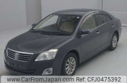 toyota premio 2012 -TOYOTA--Premio DBA-ZRT265--ZRT265-3021643---TOYOTA--Premio DBA-ZRT265--ZRT265-3021643-