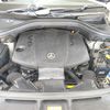 mercedes-benz m-class 2014 BD25043A2197 image 28