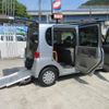 daihatsu tanto 2010 CFJ1727864 image 4