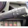 suzuki jimny-sierra 2024 -SUZUKI--Jimny Sierra 3BA-JB74W--JB74W-223364---SUZUKI--Jimny Sierra 3BA-JB74W--JB74W-223364- image 21