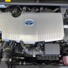 toyota prius 2016 quick_quick_ZVW51_ZVW51-6024995 image 18