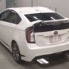 toyota prius 2013 -TOYOTA--Prius DAA-ZVW30--ZVW30-5688593---TOYOTA--Prius DAA-ZVW30--ZVW30-5688593- image 35