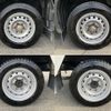 toyota toyoace 2005 CFJ1832966 image 11