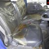 isuzu elf-truck 2013 -ISUZU--Elf NJR85A--7029163---ISUZU--Elf NJR85A--7029163- image 7