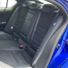 lexus is 2023 CFJ1418874 image 21
