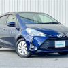 toyota vitz 2018 -TOYOTA--Vitz DBA-NSP130--NSP130-2295666---TOYOTA--Vitz DBA-NSP130--NSP130-2295666- image 1