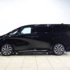 toyota vellfire 2023 -TOYOTA--Vellfire 5BA-TAHA45W--TAHA45-0001768---TOYOTA--Vellfire 5BA-TAHA45W--TAHA45-0001768- image 29