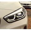 bmw 1-series 2024 -BMW--BMW 1 Series 3BA-7L20--WBA7L120807N40936---BMW--BMW 1 Series 3BA-7L20--WBA7L120807N40936- image 8