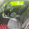 daihatsu copen 2015 CFJ1613253 image 5