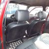 daihatsu mira-gino 2004 -DAIHATSU--Mira Gino UA-L700S--L700S-0339119---DAIHATSU--Mira Gino UA-L700S--L700S-0339119- image 16