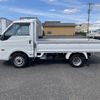 nissan vanette-truck 2010 -NISSAN--Vanette Truck ABF-SKP2TN--SKP2TN-100061---NISSAN--Vanette Truck ABF-SKP2TN--SKP2TN-100061- image 3