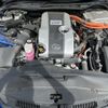 lexus is 2020 CFJ1697379 image 16