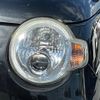 daihatsu mira-cocoa 2014 CFJ1706356 image 19