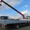 mitsubishi-fuso fighter 2024 CFJ1064152 image 23