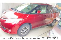 toyota estima 2010 -TOYOTA--Estima DBA-ACR55W--ACR55-0024306---TOYOTA--Estima DBA-ACR55W--ACR55-0024306-