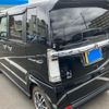 honda n-box 2014 CFJ1705216 image 4
