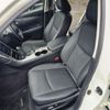 nissan skyline 2018 quick_quick_YV37_YV37-600614 image 17