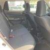 suzuki swift 2019 -SUZUKI--Swift DBA-ZC83S--ZC83S-134965---SUZUKI--Swift DBA-ZC83S--ZC83S-134965- image 22