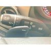 mercedes-benz gla-class 2020 -MERCEDES-BENZ--Benz GLA DBA-156947--WDC1569472J689890---MERCEDES-BENZ--Benz GLA DBA-156947--WDC1569472J689890- image 14