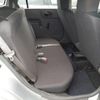 nissan ad-van 2020 -NISSAN--AD Van VY12-277803---NISSAN--AD Van VY12-277803- image 11
