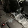 honda odyssey 2014 -HONDA 【名古屋 306ﾃ6418】--Odyssey DBA-RC2--RC2-1003010---HONDA 【名古屋 306ﾃ6418】--Odyssey DBA-RC2--RC2-1003010- image 32