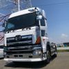 hino profia 2018 GOO_NET_EXCHANGE_0209116A30240614W002 image 3