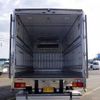 nissan diesel-ud-condor 2016 646828-N9024090072F-90 image 20