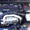 mercedes-benz amg 2024 CFJ1830734 image 12