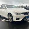toyota mark-x 2013 -TOYOTA--MarkX DBA-GRX135--GRX135-6009946---TOYOTA--MarkX DBA-GRX135--GRX135-6009946- image 3