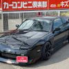 nissan 180sx 1995 GOO_JP_700070667430240801001 image 10