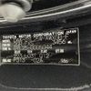 lexus rx 2016 -LEXUS--Lexus RX DAA-GYL25W--GYL25-0005044---LEXUS--Lexus RX DAA-GYL25W--GYL25-0005044- image 10