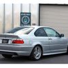 bmw 3-series 2004 -BMW--BMW 3 Series GH-AV30--WBABD52070PM08605---BMW--BMW 3 Series GH-AV30--WBABD52070PM08605- image 17