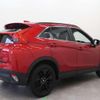 mitsubishi eclipse-cross 2019 quick_quick_DBA-GK1W_GK1W-0104690 image 2