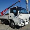 isuzu elf-truck 2014 GOO_NET_EXCHANGE_0904134A30250509W001 image 4