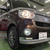 daihatsu move-canbus 2019 -DAIHATSU--Move Canbus 5BA-LA810S--LA810S-0030456---DAIHATSU--Move Canbus 5BA-LA810S--LA810S-0030456- image 11