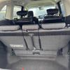 honda odyssey 2013 -HONDA--Odyssey RC1-1010518---HONDA--Odyssey RC1-1010518- image 11