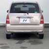 daihatsu mira-gino 2006 CFJ1680906 image 15