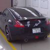nissan fairlady-z 2020 CFJ1536002 image 2