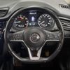 nissan x-trail 2019 -NISSAN--X-Trail DBA-T32--T32-061880---NISSAN--X-Trail DBA-T32--T32-061880- image 14