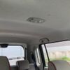 daihatsu move-conte 2008 CFJ1639446 image 14