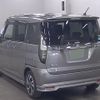 mitsubishi delica-d5 2021 quick_quick_5AA-MB37S_MB37S-600987 image 2