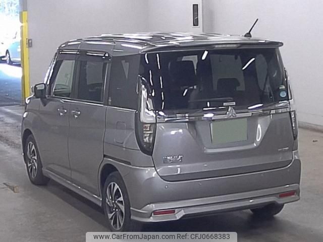 mitsubishi delica-d5 2021 quick_quick_5AA-MB37S_MB37S-600987 image 2