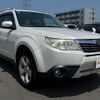 subaru forester 2010 -SUBARU--Forester DBA-SH5--SH5-053163---SUBARU--Forester DBA-SH5--SH5-053163- image 9