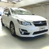 subaru impreza-sports 2015 ENHANCEAUTO_1_ea288693 image 1