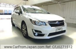 subaru impreza-sports 2015 ENHANCEAUTO_1_ea288693