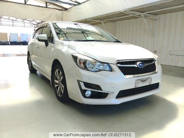 subaru impreza-sports 2015 ENHANCEAUTO_1_ea288693 image 1