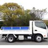 toyota dyna-truck 2022 GOO_NET_EXCHANGE_0208594A30240323W001 image 11