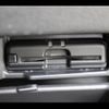nissan serena 2020 CFJ1508884 image 7