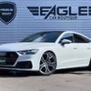 audi a7-sportback 2018 CFJ1867485 image 10